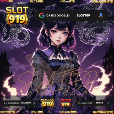 Slot Pg Captain Bounty Slot Scatter Hitam Resmi