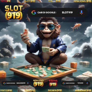 Hitam Demo Slot Gacor Pg Scatter Hitam Server