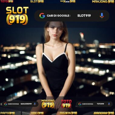 Gacor Scatter Hitam Demo Slot Pg Fortune Tree