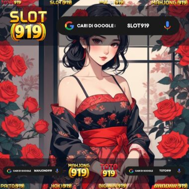 Demo Slot Demo Pg Mirip Uang Asli Scatter