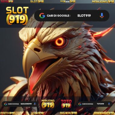 Slot Rupiah Pg Soft Dan Play Gratis Demo