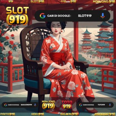 Slot Demo Pg Soft Terlengkap Slot Demo Pg