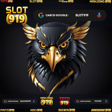 Demo Slot Scatter Hitam Slot Demo Pg Soft