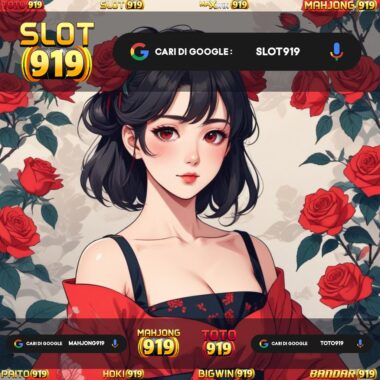 Slot Apa Yang Ada Scatter Hitam Demo Slot