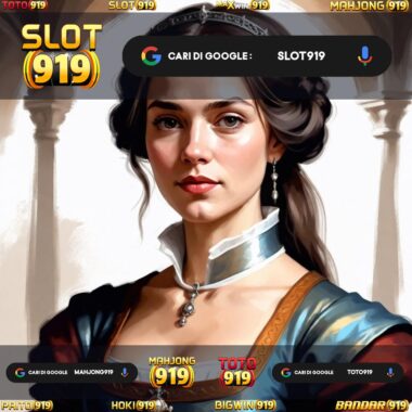 Slot Demo Scatter Hitam Olympus Slot Jepang Gacor