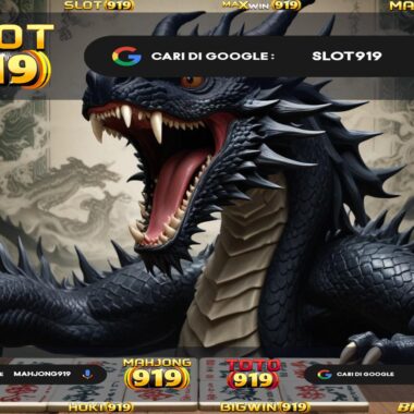 Demo Free Play Scatter Hitam Turun Slot Gacor