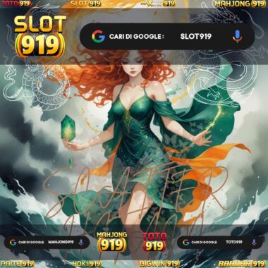 Slot Sites Scatter Hitam Png Slot Demo Scatter