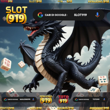 Lagu Yang Hitam Manis Slot Demo Pg Soft