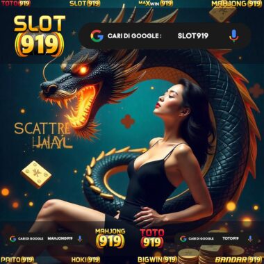 Scatter Hitam Permainan Scatter Hitam Slot Bet 200