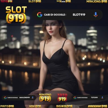 Mahjong Black Scatter Mahjong Win Demo Slot Demo