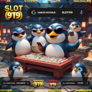 Hitam Demo Slot Pg Soft Escape Akun Demo