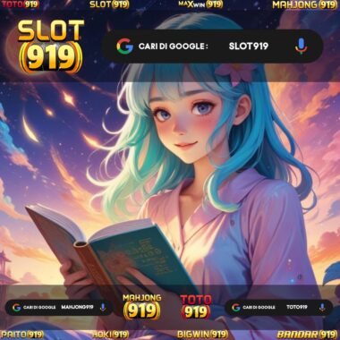 Slot Server Jepang Scatter Hitam Demo Slot Pg