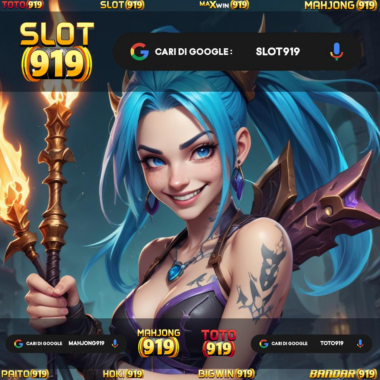 Demo Midas Pg Situs Mahjong Scatter Hitam Terpercaya