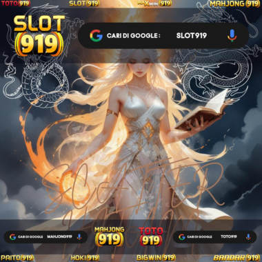 Slot Pg Soft Qilin Pg Scatter Hitam Slot