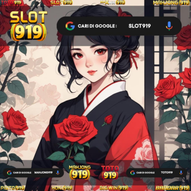 Slot Pg Soft Scatter Hitam Buka Sekarang Server