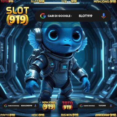 Slot Demo Pg Kera Liar Slot Scatter Hitam