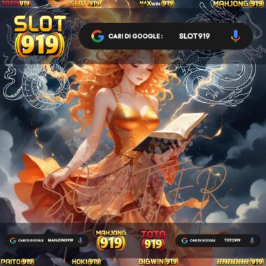 Menang Situs Mahjong Ways 2 Scatter Hitam Demo