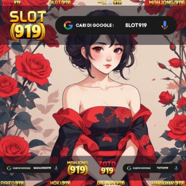 Hitam Terbaru Slot Demo Yang Ada Scatter Hitam