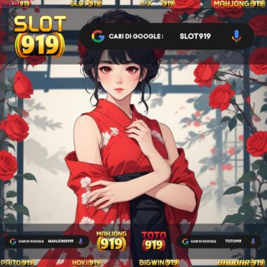 Mahjong 3 Mahjong Scatter Hitam Demo Demo Slot