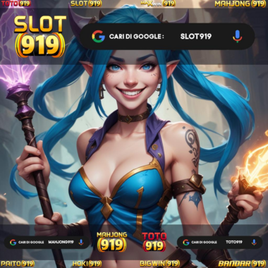 Rtp Slot Online Pg Soft Terlengkap Scatter Hitam