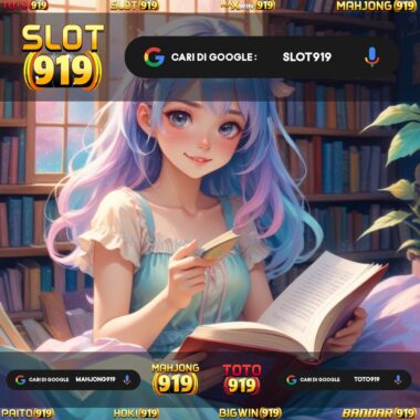 Slot Demo Pg Shop Wild Bounty Showdown Scatter