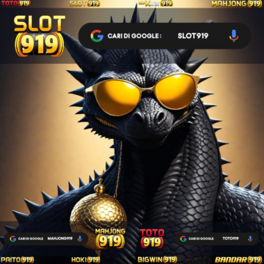 Demo Pg Scatter Hitam Game Slot Demo Pg