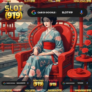 Demo Slot Pg Soft Wild Fireworks Scatter Naga