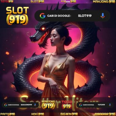 Pragmatic Demo Slot Pg Scatter Hitam Princess Slot