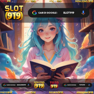 Hitam Slot Pg Soft Demo Scatter Hitam Buka