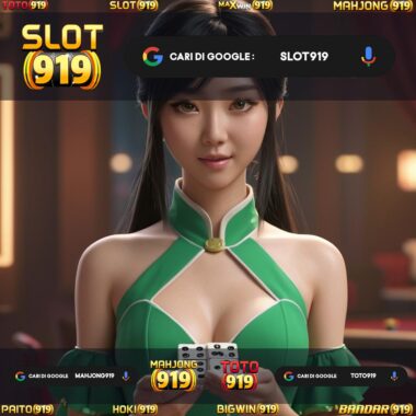 Scatter Hitam Slot Pg Gacor Maxwin Demo Slot