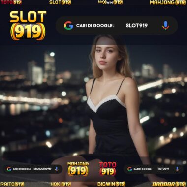 Scatter Hitam Slot Demo Pg Soft Legend Of