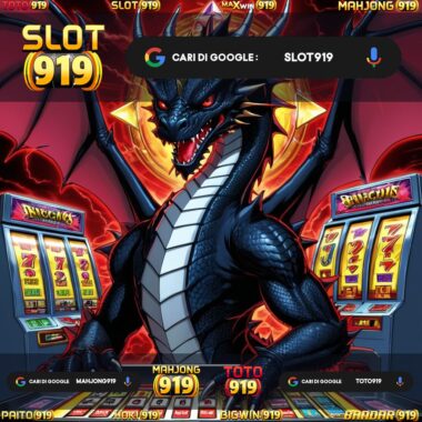 Scatter Hitam Demo Apk Scatter Hitam Slot Demo