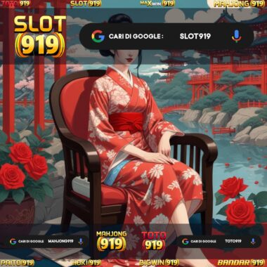 Background Pg Soft Slot Scatter Hitam Mahjong Ways