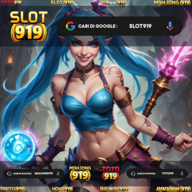 Hitam Mahjong Akun Demo Scatter Hitam Slot Pg