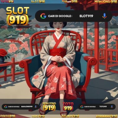 Hitam Scatter Hitam Mahjong Terbaru Demo Slot Pg