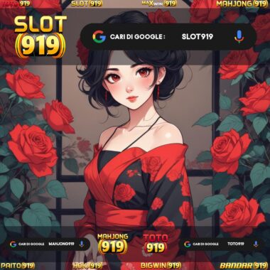 Hitam Mahjong Terbaru Demo Slot Pg Fortune Ox