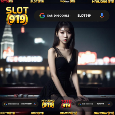 3 Scatter Hitam Slot Jepang Gacor Scatter Hitam