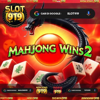 Apa Benar Situs Slot Server Jepang Scatter Hitam