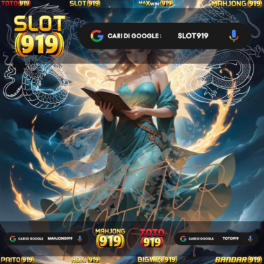 Hitam Demo Gratis Slot Pg Apa Benar Scatter