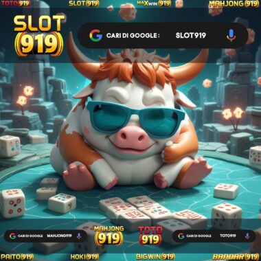 Terbaru Pg Soft Situs Gacor Scatter Hitam Slot