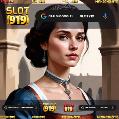 Scatter Hitam Slot Demo 88 Pg Situs Scatter