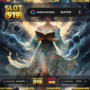 Slot Pg Demo Scatter Hitam Asli Scatter Hitam