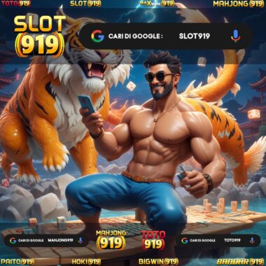 Scatter Hitam Slot Pg Bounty Scatter Hitam Di