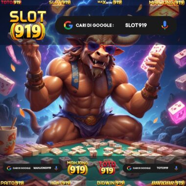 Event Scatter Hitam Situs Slot Main Demo Pg