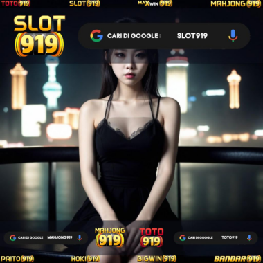 Terpercaya Demo Slot Pg Baru Scatter Hitam Mahjong