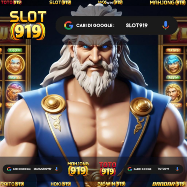 Slot Demo Pg Soft Slot Scatter Hitam Gacor