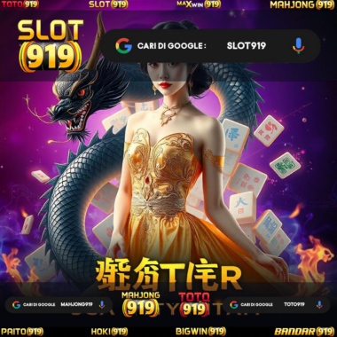 Hitam Resmi Demo Scatter Hitam Slot Pg Soft