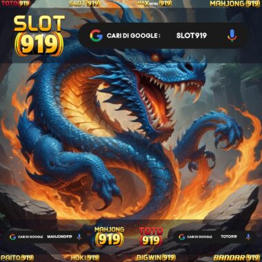 Pg Soft Leprechaun Apk Scatter Hitam Slot Gacor