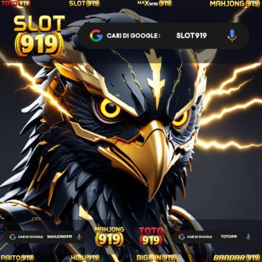 Server Luar Situs Slot Gacor Scatter Hitam Main