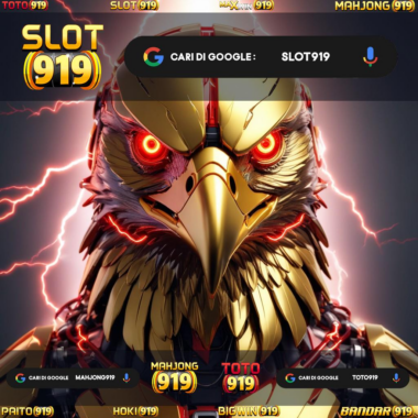 Hitam Main Demo Slot Pg Gratis Apk Scatter